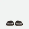 Parco Flat Mule Parco Flat Mule