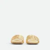 Parco Flat Mule Parco Flat Mule