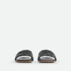 Parco Flat Mule Parco Flat Mule