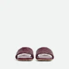 Parco Flat Mule Parco Flat Mule