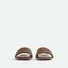 Parco Flat Mule Parco Flat Mule