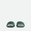 Parco Flat Mule Parco Flat Mule