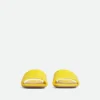Parco Flat Mule Parco Flat Mule