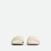 Parco Flat Mule Parco Flat Mule