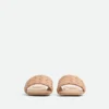 Parco Flat Mule Parco Flat Mule