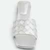 Parco Flat Mule Parco Flat Mule