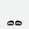 Parco Flat Mule Parco Flat Mule