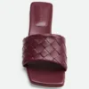Parco Flat Mule Parco Flat Mule