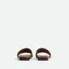 Parco Flat Mule Parco Flat Mule