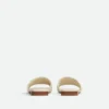 Parco Flat Mule Parco Flat Mule