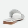Parco Flat Mule Parco Flat Mule