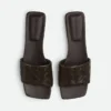 Parco Flat Mule Parco Flat Mule