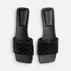 Parco Flat Mule Parco Flat Mule