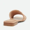 Parco Flat Mule Parco Flat Mule