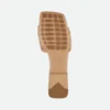 Parco Flat Mule Parco Flat Mule