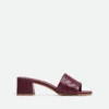 Parco Mule Parco Mule