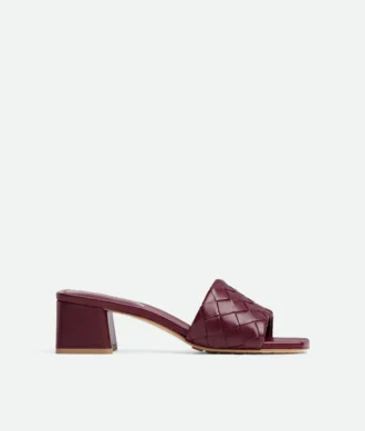 Parco Mule Parco Mule