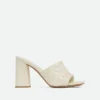Parco Mule Parco Mule