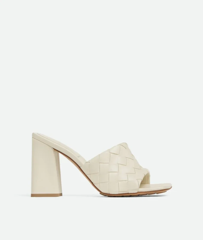 Parco Mule Parco Mule