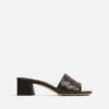 Parco Mule Parco Mule
