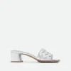 Parco Mule Parco Mule