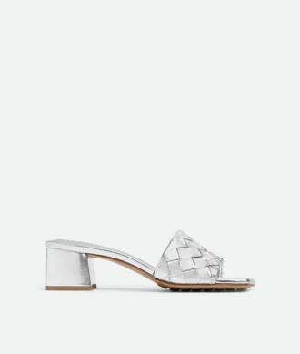 Parco Mule