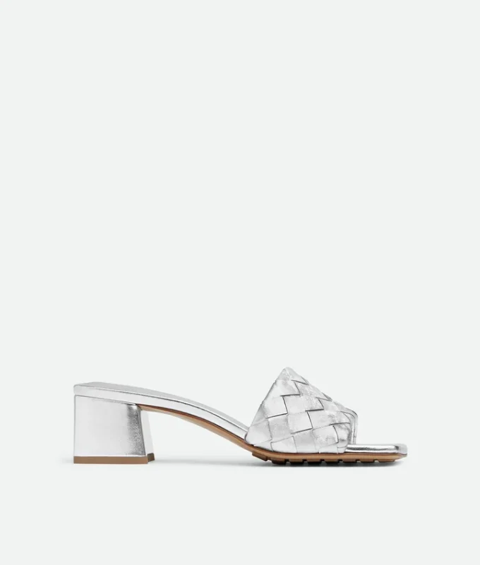 Parco Mule Parco Mule