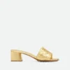 Parco Mule Parco Mule