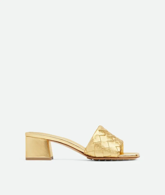 Parco Mule Parco Mule