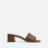 Parco Mule Parco Mule