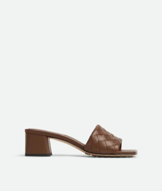 Parco Mule Parco Mule