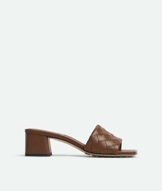 Parco Mule Parco Mule