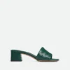 Parco Mule Parco Mule