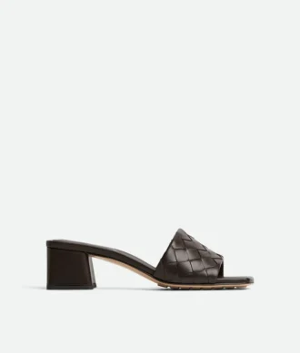 Parco Mule Parco Mule
