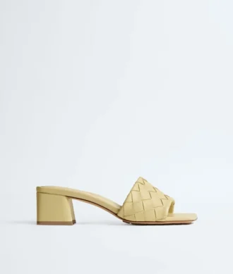 Parco Mule Parco Mule