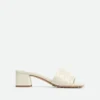 Parco Mule Parco Mule