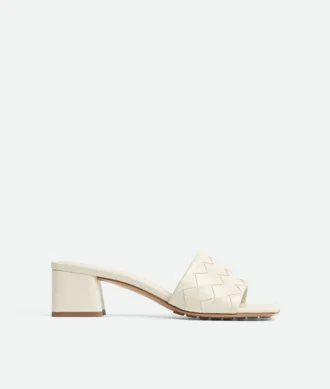 Parco Mule Parco Mule
