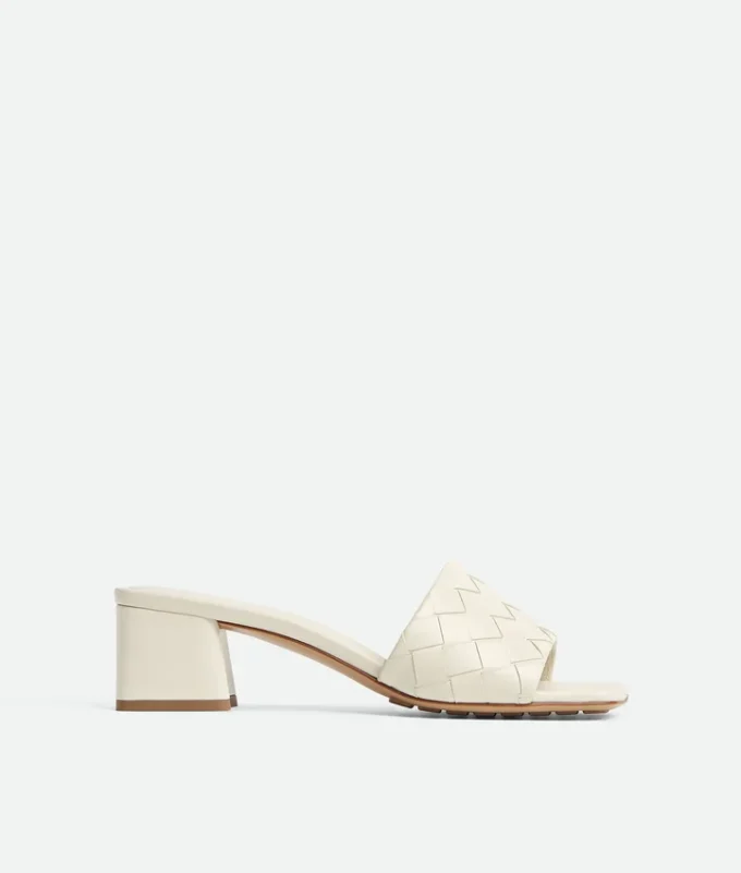 Parco Mule Parco Mule