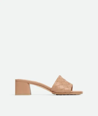 Parco Mule Parco Mule