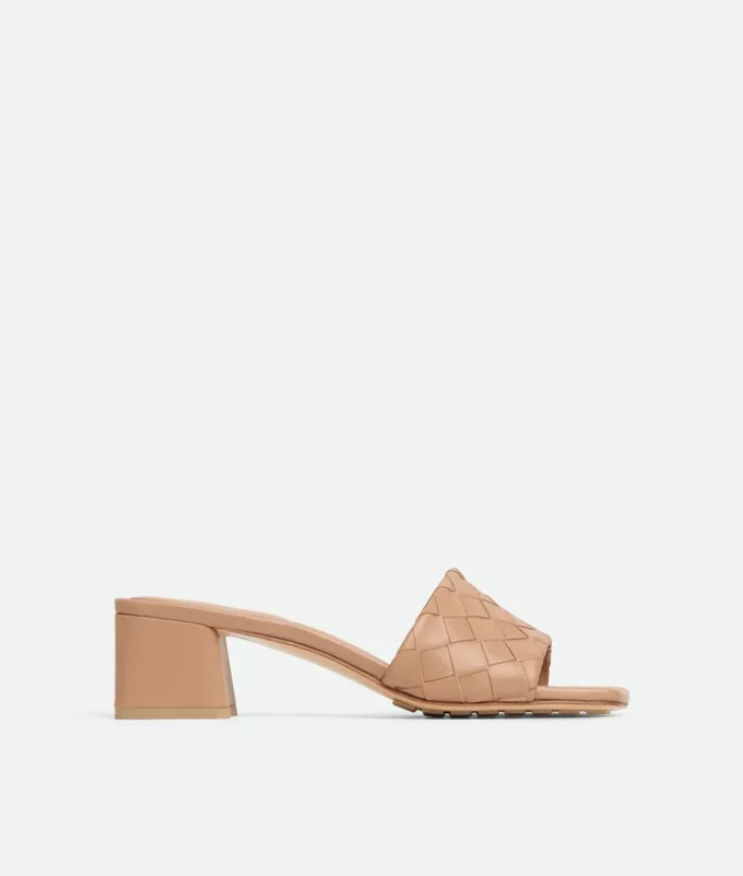 Parco Mule Parco Mule