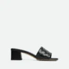 Parco Mule