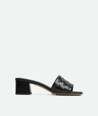 Parco Mule Parco Mule