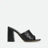 Parco Mule Parco Mule