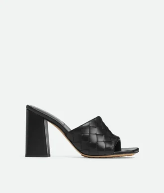 Parco Mule