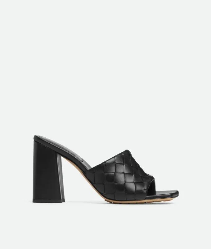 Parco Mule Parco Mule