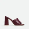 Parco Mule Parco Mule