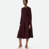 Parco Mule Parco Mule