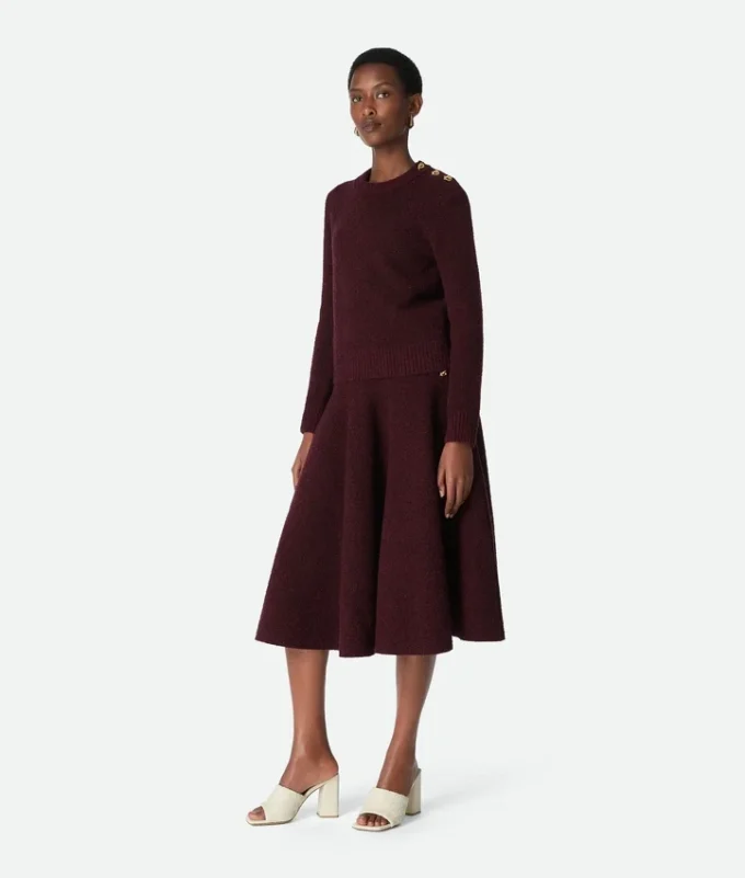 Parco Mule Parco Mule