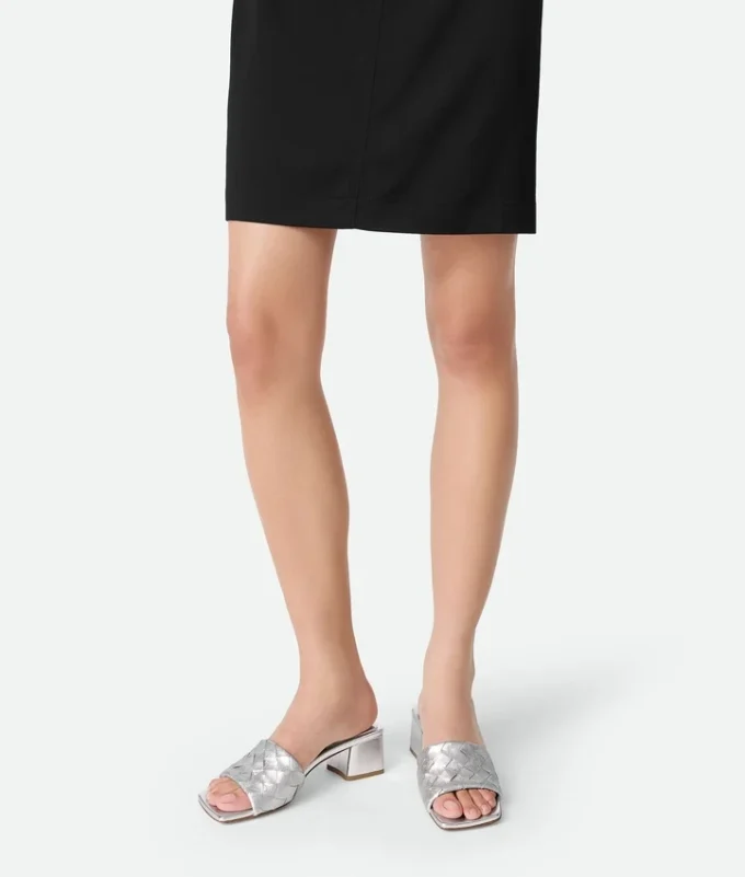Parco Mule Parco Mule