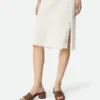 Parco Mule Parco Mule